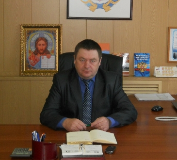 Уколов Сергей Васильевич.